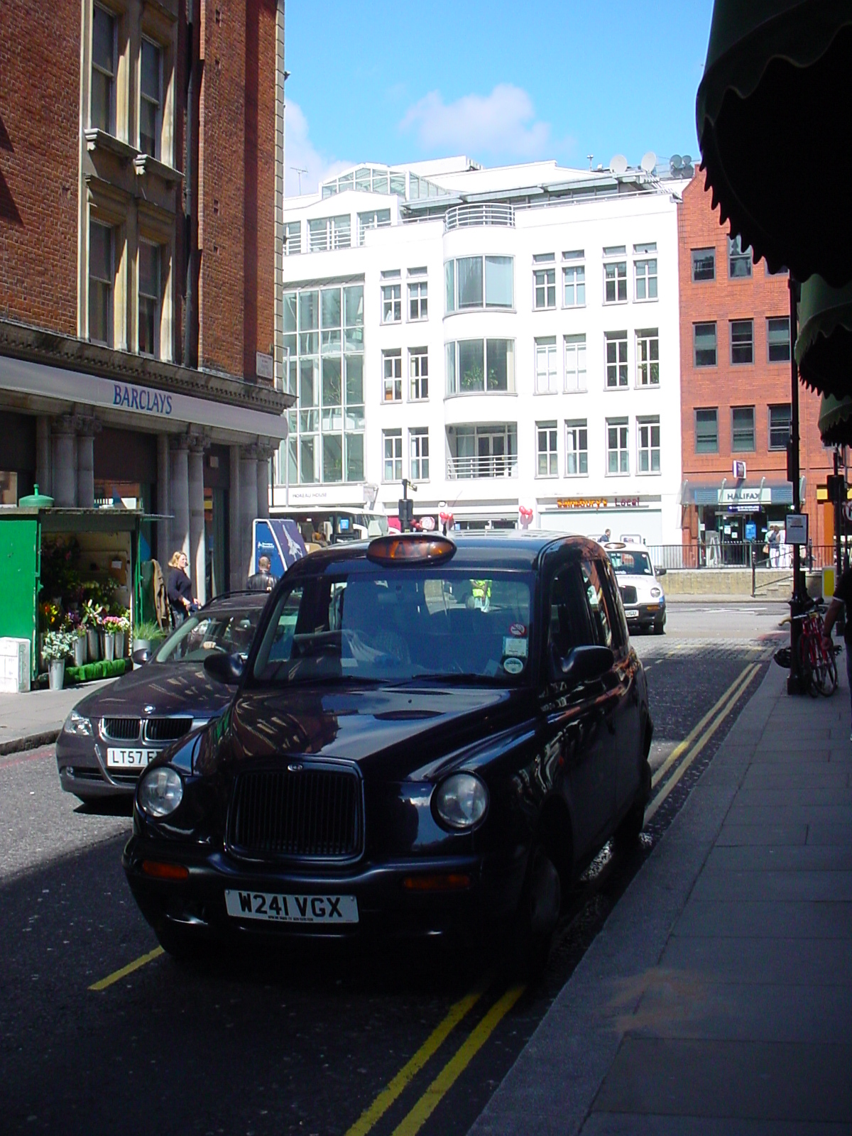 London day 3 (15)